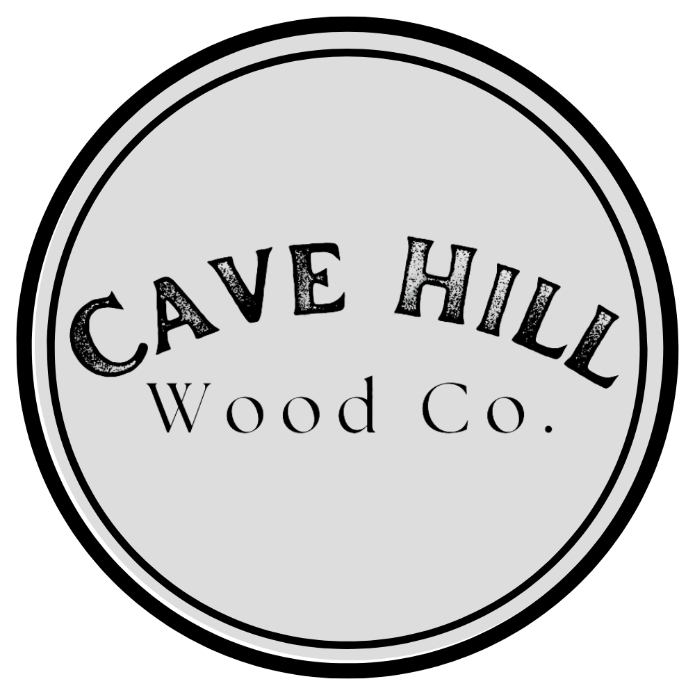 Cave Hill Wood Company